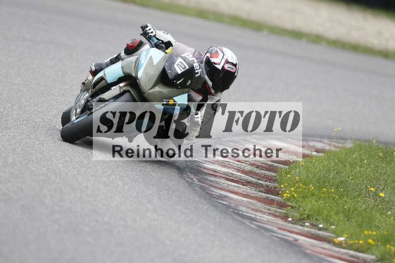 /34 25.07.2025 Speer Racing ADR/Gruppe gelb/2
